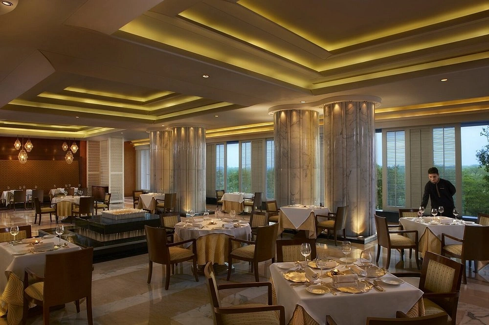 Wedding Planner in Chandigarh: Save the Date